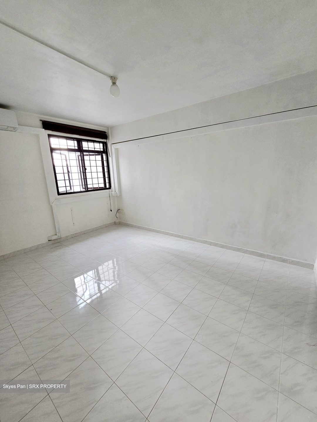 Blk 128 Lorong 1 Toa Payoh (Toa Payoh), HDB 3 Rooms #613040531